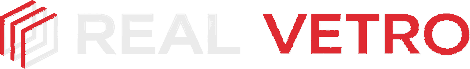 Real Vetro