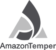 Amazon Temper
