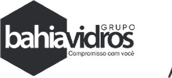 Grupo Bahia Vidros