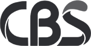 CBS Construtora