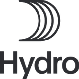 Hydro