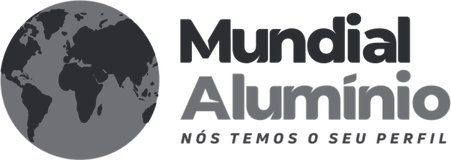 Mundial Alumínio