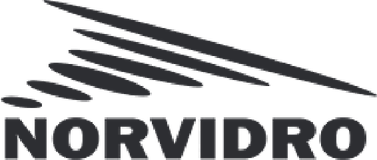 Norvidro