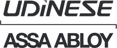 Udinese Assa Abloy