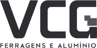 VCG Ferragens e Alumínio